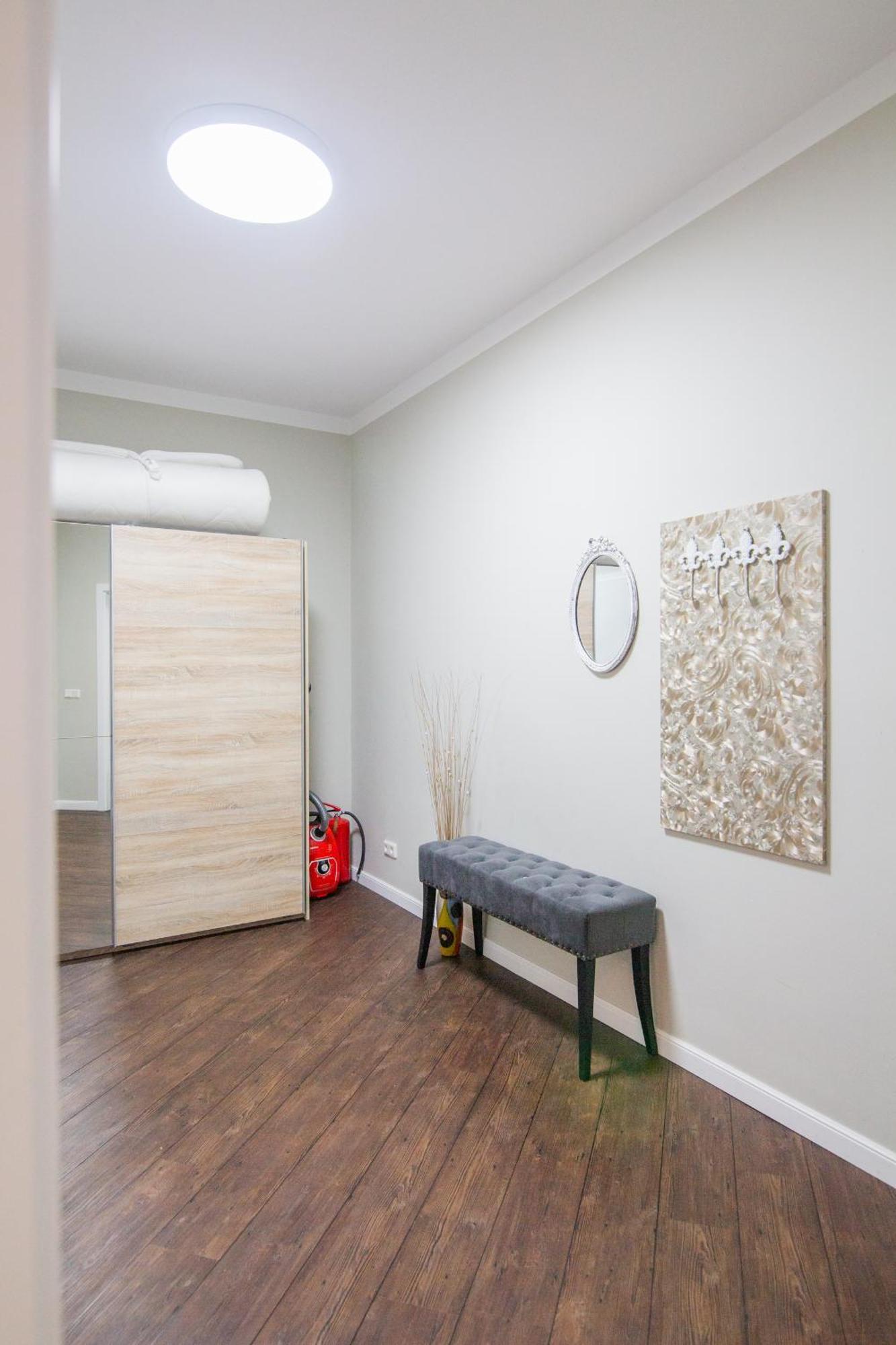 Apartone Altstadt-Apartments Bautzen Εξωτερικό φωτογραφία