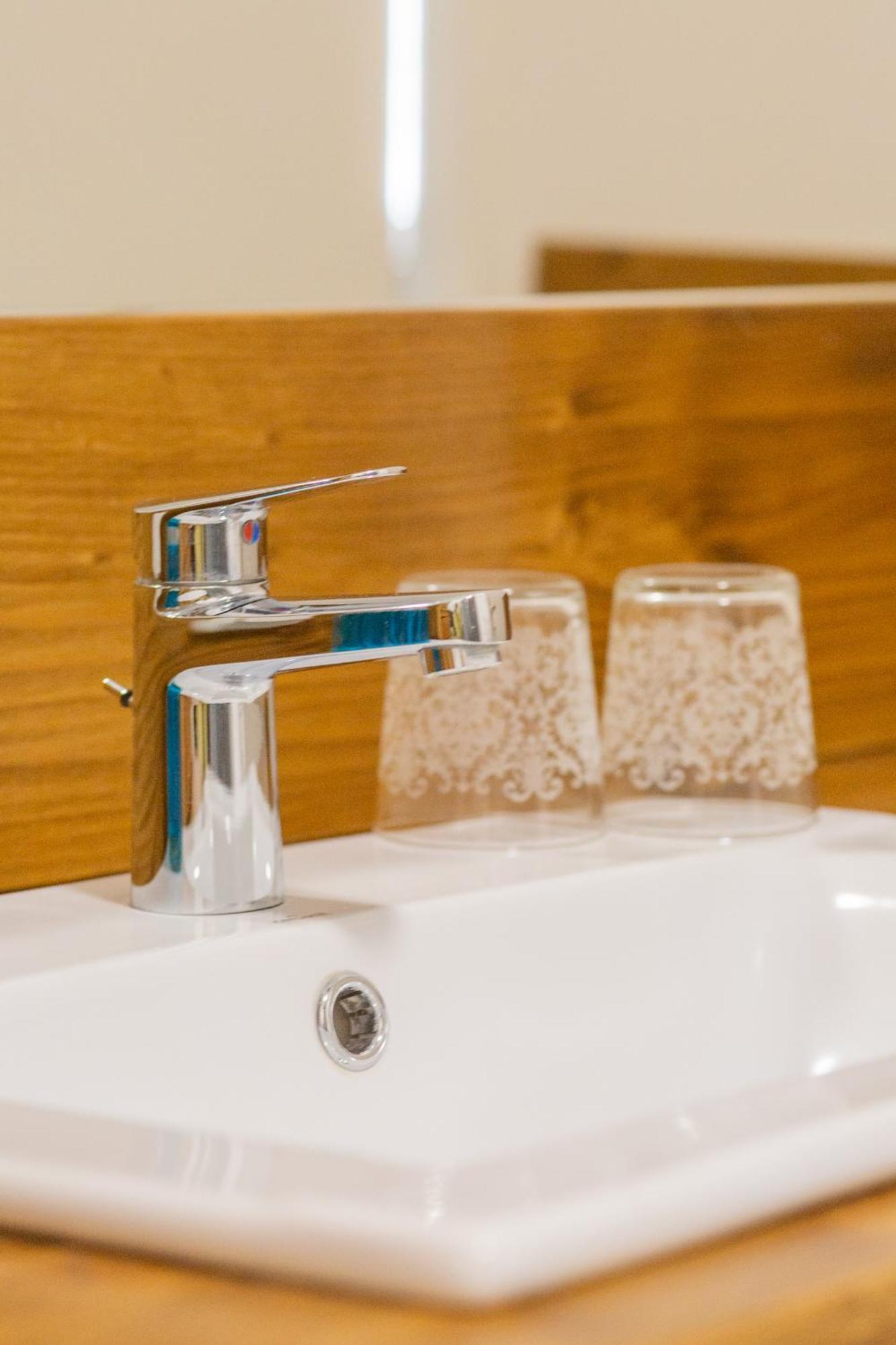 Apartone Altstadt-Apartments Bautzen Εξωτερικό φωτογραφία