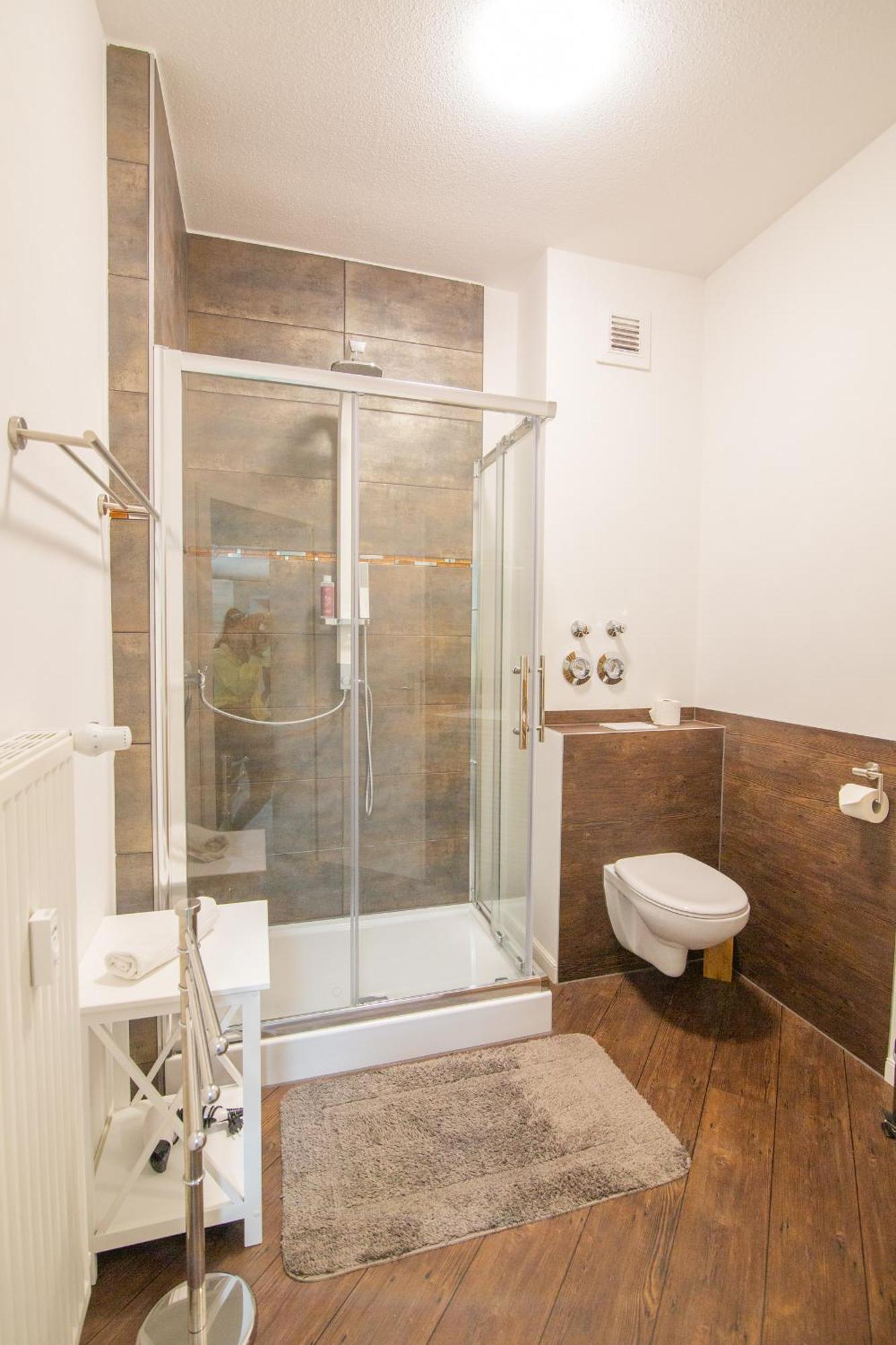 Apartone Altstadt-Apartments Bautzen Εξωτερικό φωτογραφία