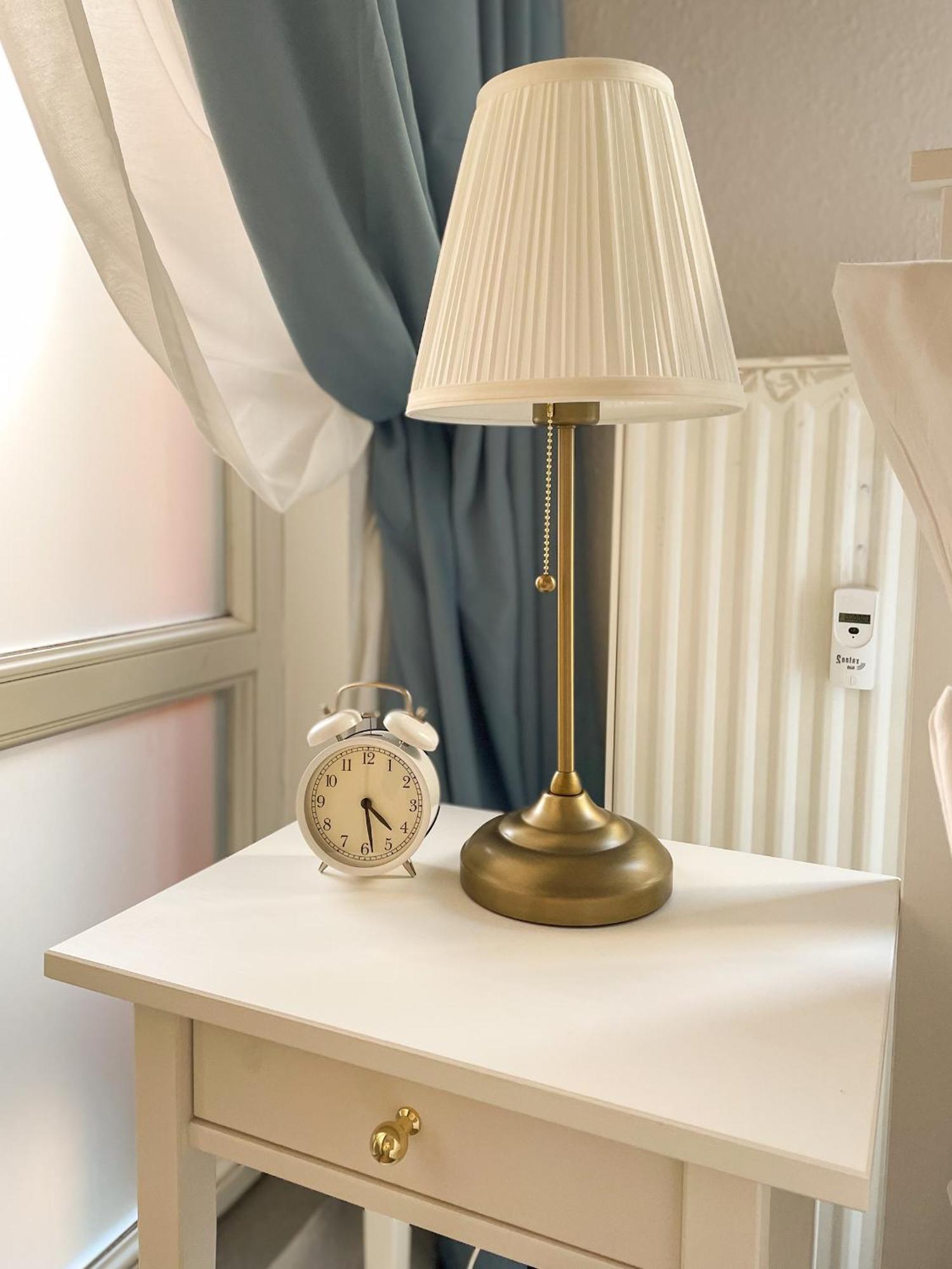 Apartone Altstadt-Apartments Bautzen Εξωτερικό φωτογραφία